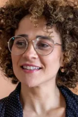 Marcelina Fialho