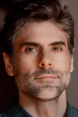 Ed Canedo