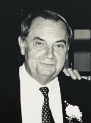 Neil Shee