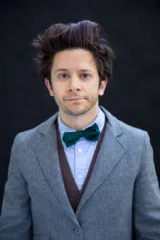 Martin Spanjers