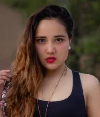 Katy Zavala