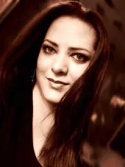 Diana Galván Santos