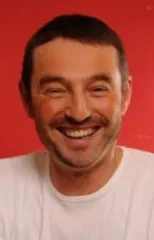 Бертран Либер