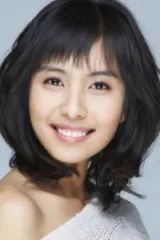 Hye Na Kim