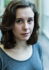 Kristen Lazarchick