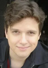 Чад Файфер
