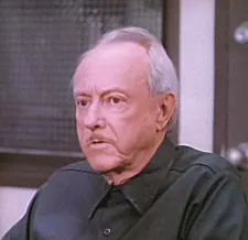 Ted Lehmann