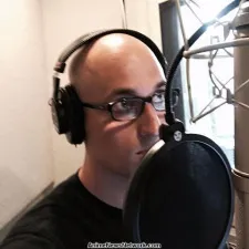 Chad Sheveland