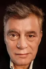 Hélio Barbosa