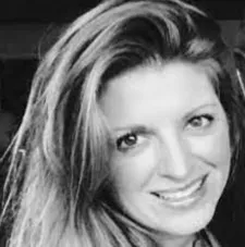 Andi Zack-Johnson