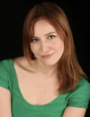 Shannon Burgess