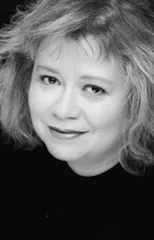 Michèle Lituac