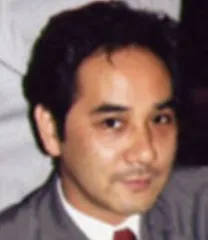 Kouji Kurose