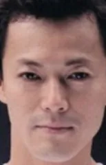 Manabu Ino