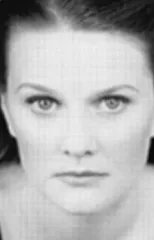 Amy Fitts