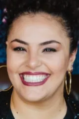 Amanda Nicolau Schubert