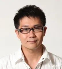 Kokoro Tanaka