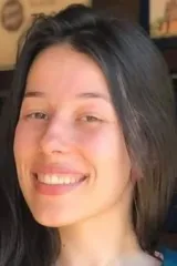 Antônia Montemezzo
