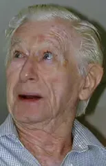 Джек Граймс