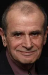 Dean Hagopian