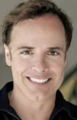 Frank Zotter