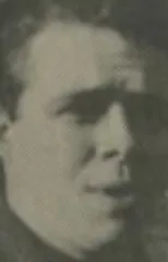 Рик Бёрфорд
