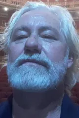 Эдсон Роша