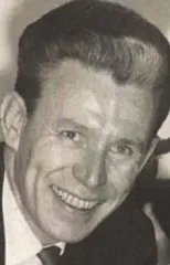Рей Оуэнс
