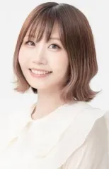 Yuuka Nohana
