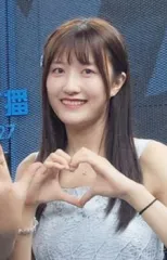 Jiaxi Ma