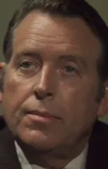 William Ross