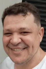 Лено Машадо
