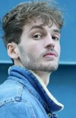 Clément Corinthe