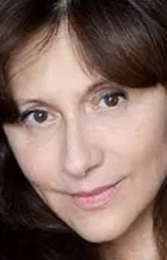 Ивана Коппола