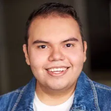 Rudy Lopez
