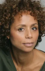 Fanny Gatibelza
