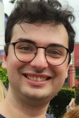 João Eicke