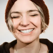Vera Bunk