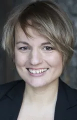 Virginie Hénocq