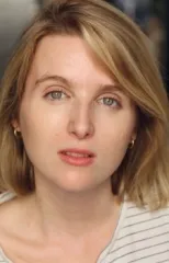 Amandine Bataille