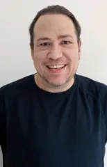 Кристиано Торреау