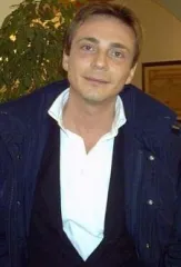 Симон Д'Андреа