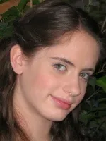 Zsanett Czető