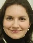 Eszter Nyírő