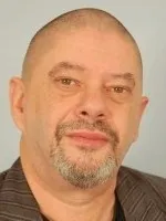 Петер Пальфаи