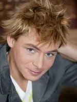 Криштоф Штейнер