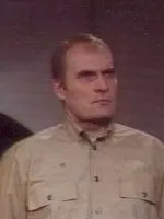 Gábor Németh