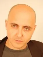 Габор Мадаи