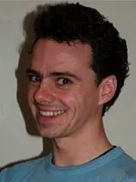 László Sánta