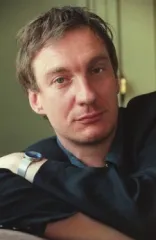Адам Шнель